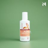  Gel Vệ Sinh Vùng Kín Kolorex Vaginal Care Wash 100ml 