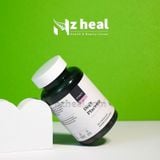  Viên uống chống lão hoá nhau thai hươu VitaFit Deer Placenta (30 viên) 