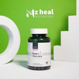  Viên uống chống lão hoá nhau thai hươu VitaFit Deer Placenta (30 viên) 