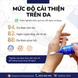  Kem dưỡng phục hồi da DermEden Specific Protocole Cicaderm Repair Care (30ml) 