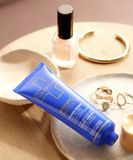  Kem dưỡng da tay DermEden Global Action Hand Cream: dưỡng ẩm, sáng da, trẻ hóa (50ml) 