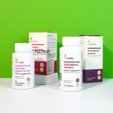  Bộ đôi bổ sung Vitamin, tăng cường nội tiết tố Xtend-Life: Vitamin tổng hợp Total Balance Women’s và Viên nội tiết tố Hormone Support For Her 