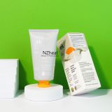  Bộ ba giảm nám, trắng da và chống nắng: EK SPF50+, Nano Lighten, Pro Sun White 