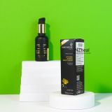  Bộ đôi serum dưỡng sáng da Living Nature Active Brightening Serum và Renewal Night Serum (ngày & đêm) 