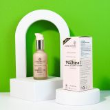  Bộ đôi serum dưỡng sáng da Living Nature Active Brightening Serum và Renewal Night Serum (ngày & đêm) 