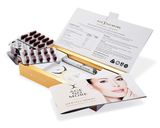  Viên Uống Nhau Thai Cừu Age No More Ovine Placenta 30 viên 