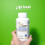  Viên bổ sung vitamin nâng cao dành cho nam giới Xtend-Life Total Balance Men’s Premium (210 viên) 