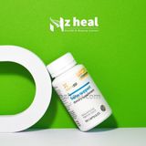  Bộ đôi bổ sung vitamin, tăng chiều cao cho bé Xtend-Life: Vitamin tổng hợp Total Balance Children’s và viên bổ xương Bone Support 