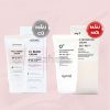  Kem chống nắng bảo vệ da Oyoung Multi Block Cream SPF 50 PA+++ 