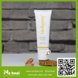  Kem bổ sung Vitamin E Biohoney Natural Vitamin E Cream 50g 