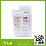  Kem chống nắng bảo vệ da Oyoung Multi Block Cream SPF 50 PA+++ 