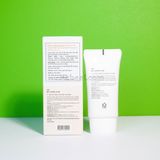  Kem chống nắng bảo vệ da Oyoung Multi Block Cream SPF 50 PA+++ 