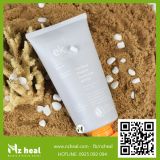  Kem chống nắng hữu cơ EK Kawakawa Sunscreen SPF50 150g 