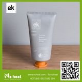  Kem chống nắng hữu cơ EK Kawakawa Sunscreen SPF50 150g 