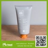  Kem chống nắng hữu cơ cho da nhạy cảm EK Moringa & Harakeke SPF50+ 150g 