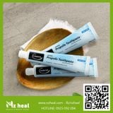  Kem đánh răng Keo ong Comvita Propolis Toothpaste 100g 