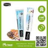  Kem đánh răng Keo ong Comvita Propolis Toothpaste 100g 