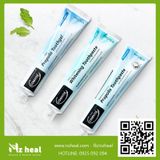  Kem đánh răng Keo ong Comvita Propolis Toothpaste 100g 