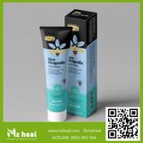  Kem đánh răng Keo ong Comvita Propolis Toothpaste 100g 