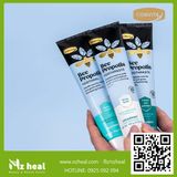  Kem đánh răng Keo ong Comvita Propolis Toothpaste 100g 