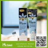  Kem đánh răng Keo ong Comvita Propolis Toothpaste 100g 