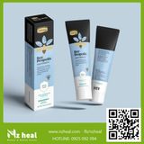  Kem đánh răng Keo ong Comvita Propolis Toothpaste 100g 