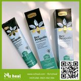  Kem đánh răng Keo ong Comvita Propolis Toothpaste 100g 