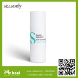  Kem dưỡng ẩm Seasonly Hydrating Booster (Booster Hydratant) 10ml 