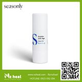  Kem dưỡng chống lão hóa Seasonly Anti-Aging Booster (Booster Anti-Âge) 10ml 