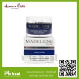  Kem Dưỡng Da Ban Đêm Madeleine Ritchie Nourishing Night Creme With Manuka Honey 