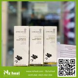  Kem dưỡng da ban đêm Nourishing Night Cream 60ml 