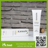  Kem dưỡng da ban ngày Kanapa Nourishing Day Cream 50ml 