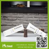  Kem dưỡng da ban ngày Kanapa Nourishing Day Cream 50ml 