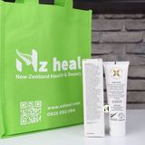  Kem dưỡng da ban ngày Kanapa Nourishing Day Cream 50ml 