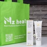  Kem dưỡng da ban ngày Kanapa Nourishing Day Cream 50ml 