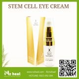  Kem dưỡng mắt Age No More Stem Cell Eye Creme (10ml) 