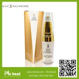  Kem dưỡng mắt Age No More Stem Cell Eye Creme (10ml) 