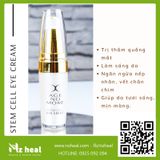  Kem dưỡng mắt Age No More Stem Cell Eye Creme (10ml) 