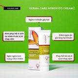  Kem dưỡng phục hồi Kolorex Derma Care Horopito Cream (50g) 