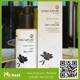  Kem dưỡng Rich Day Cream 60ml 