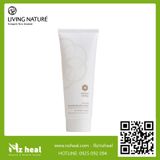  Kem dưỡng tay và cơ thể Manuka Hand & Body Cream 100ml 