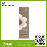  Kem dưỡng tay và cơ thể Manuka Hand & Body Cream 100ml 