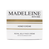  Kem Dưỡng Da Sữa Ong Chúa Madeleine Ritchie Royal Jelly Face Creme 