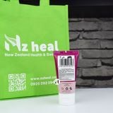  Kem Dưỡng Phục Hồi Da Oasis Rhino Repair Skin Healing Cream 50ml 