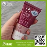  Kem Dưỡng Phục Hồi Da Oasis Rhino Repair Skin Healing Cream 50ml 