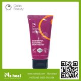  Kem Dưỡng Phục Hồi Da Oasis Rhino Repair Skin Healing Cream 50ml 