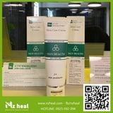  Kem Mật Ong Manuka 16+ Skin Health Madeleine Ritchie 80ml 