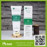  Kem Mật Ong Manuka 16+ Skin Health Madeleine Ritchie 80ml 