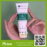  Kem Mật Ong Manuka 16+ Skin Health Madeleine Ritchie 80ml 