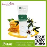  Kem Mật Ong Manuka 16+ Skin Health Madeleine Ritchie 80ml 